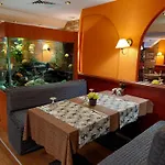 فندق Eleganza Family - Free Parking صوفيا