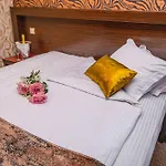 Eleganza Family - Free Parking 2*