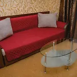 Eleganza Family - Free Parking