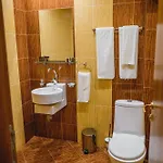 Hotel Eleganza Family - Free Parking 2*