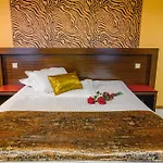 Hotel Eleganza Family - Free Parking