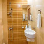 Eleganza Family - Free Parking Hotel Sofía