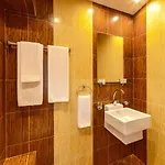 Hotel Eleganza Family - Free Parking