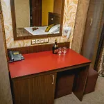 Hotel Eleganza Family - Free Parking Sofia