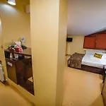 Hotel Eleganza Family - Free Parking 2*