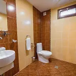 Hotel Eleganza Family - Free Parking 2*