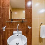 Hotel Eleganza Family - Free Parking