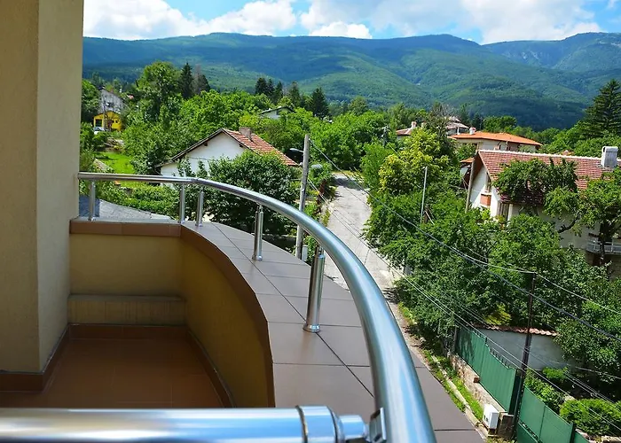 Eleganza Family - Free Parking 2*